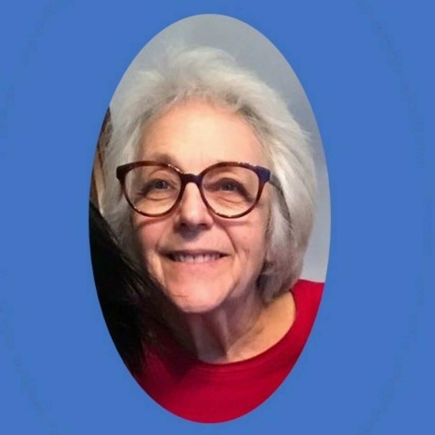 Temple Beth Am Podcasts: Shavuot Sermon:   "Revelations at Sinai."