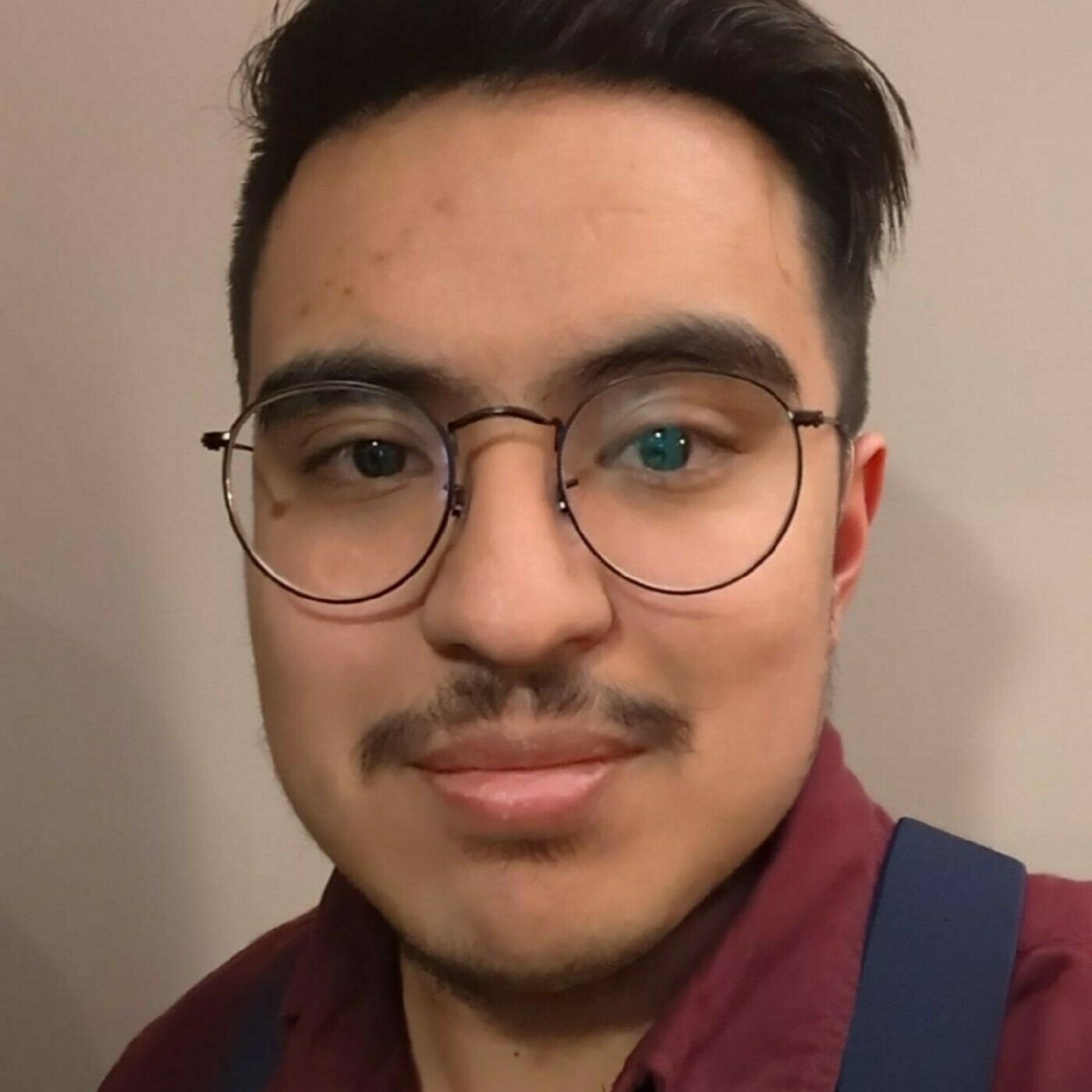 Temple Beth Am Podcasts: Shabbat Teaching:  Shabbat Shira Seudah Shelisheet Teaching -  The Sounds of Celebration (and Creation), part 2