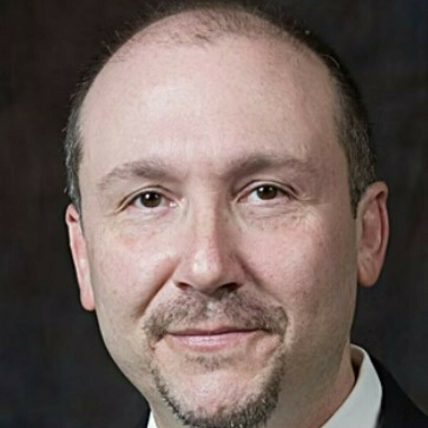 Temple Beth Am Podcasts: Shabbat Teaching:  Commentary on Parashat Kedoshim from Avodat Yisrael (The Maggid of Kozhnitz)