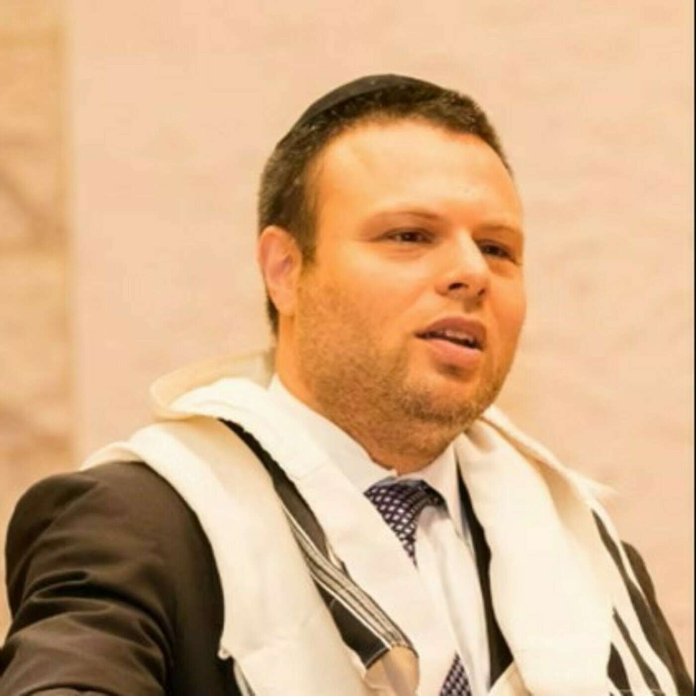 Temple Beth Am Podcasts: Shabbat Teaching:   “The Mitzvah of Self-Transformation for the Good.” 