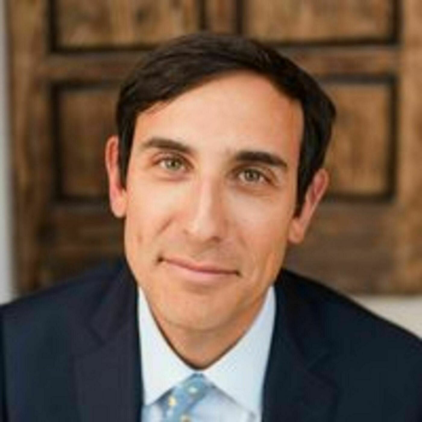Temple Beth Am Podcasts: Shabbat Teaching:  "Demagoguery, Dissent, and the Right to Protest"