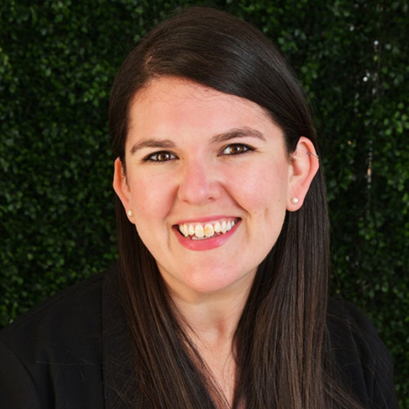 Temple Beth Am Podcasts: Yizkor Sermon:  "Honoring Our Cycle of Forgetting with Memories”