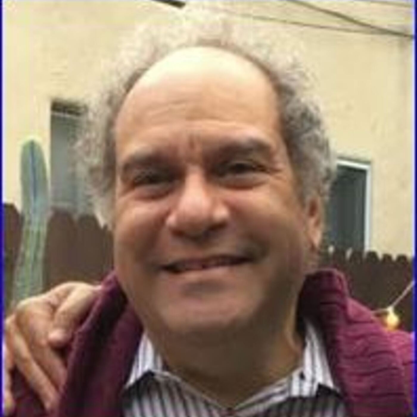 Temple Beth Am Podcasts: Siddur Class #171 - Renewal - Rabbi Zalman Schachter-Shalomi - Part 4