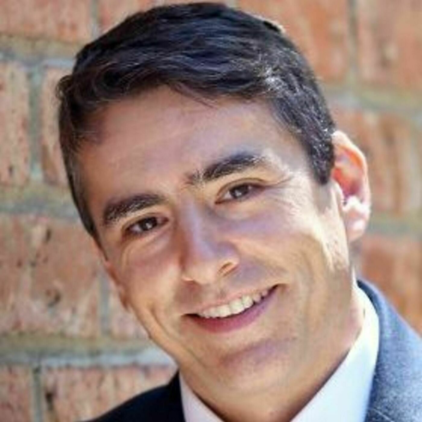 Temple Beth Am Podcasts:  Mindfulness with Rabbi Adam Kligfeld