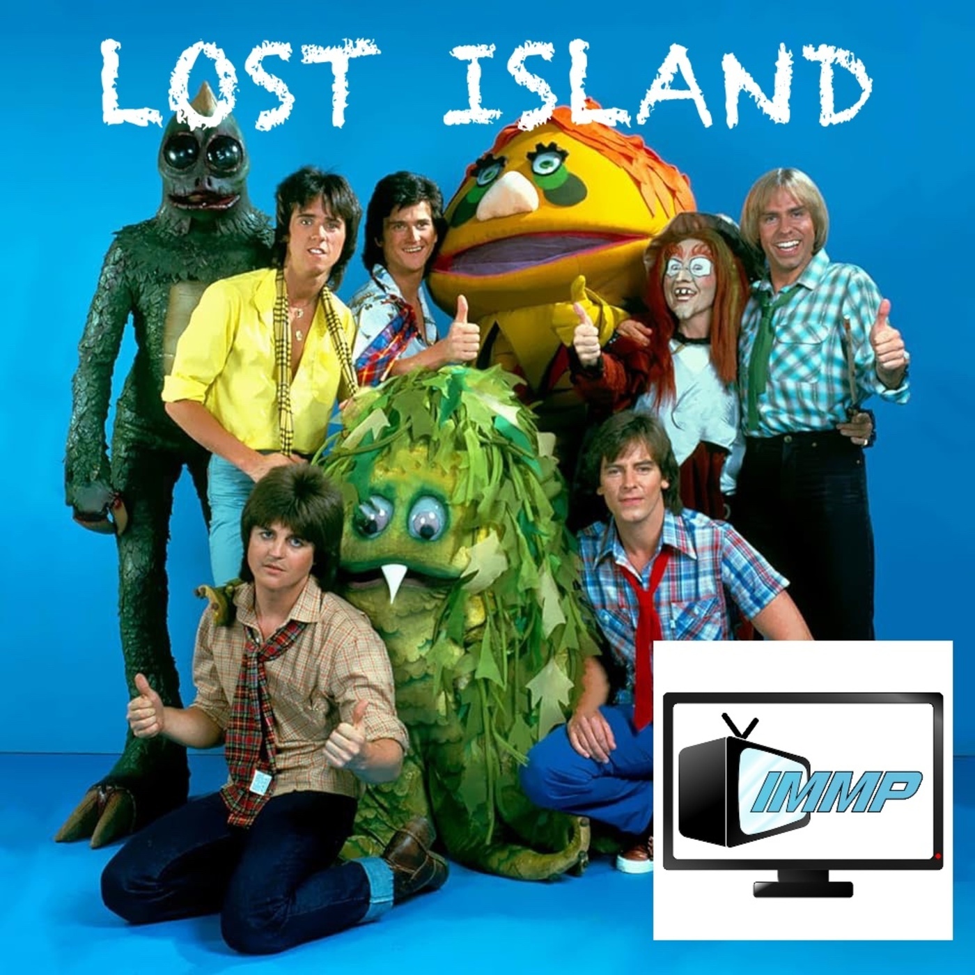 Poster Image