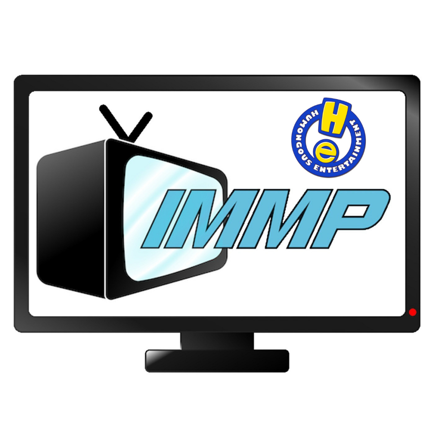 IMMP 196: Humongous Entertainment Games (The Millennial Strikes Back)
