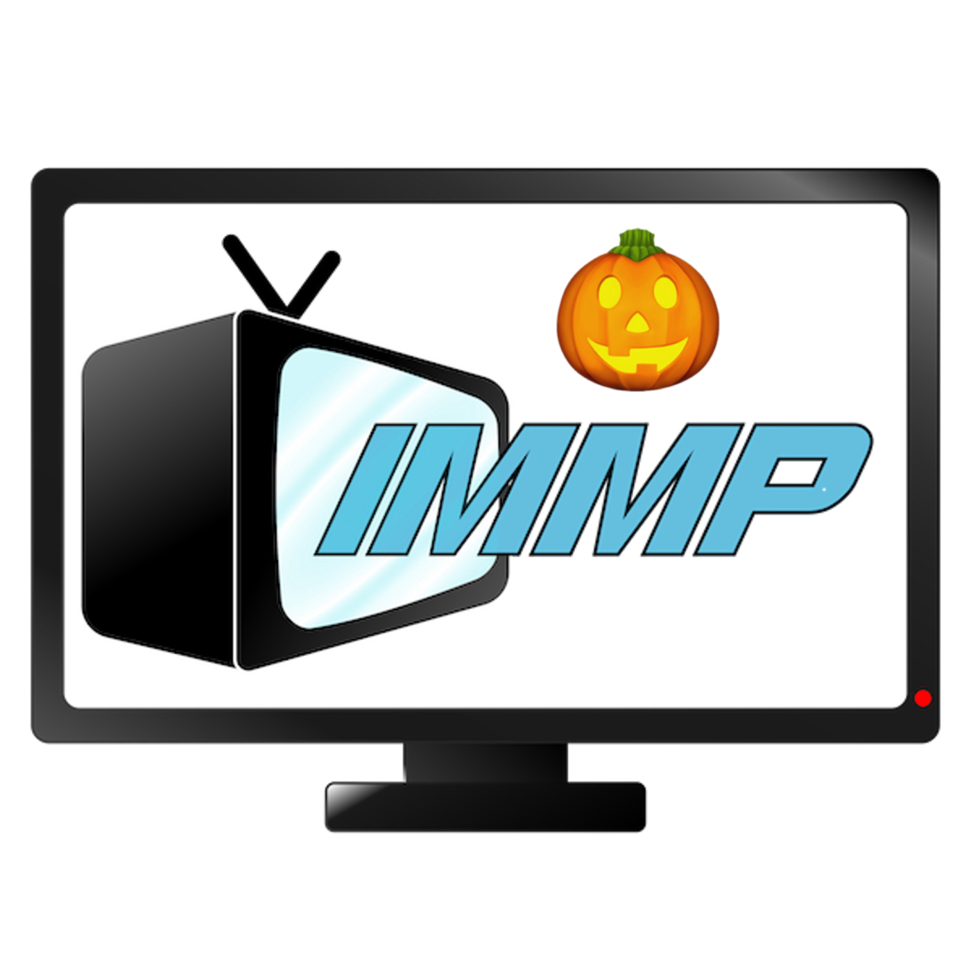 IMMP 206: SALEM'S LOT (1979)