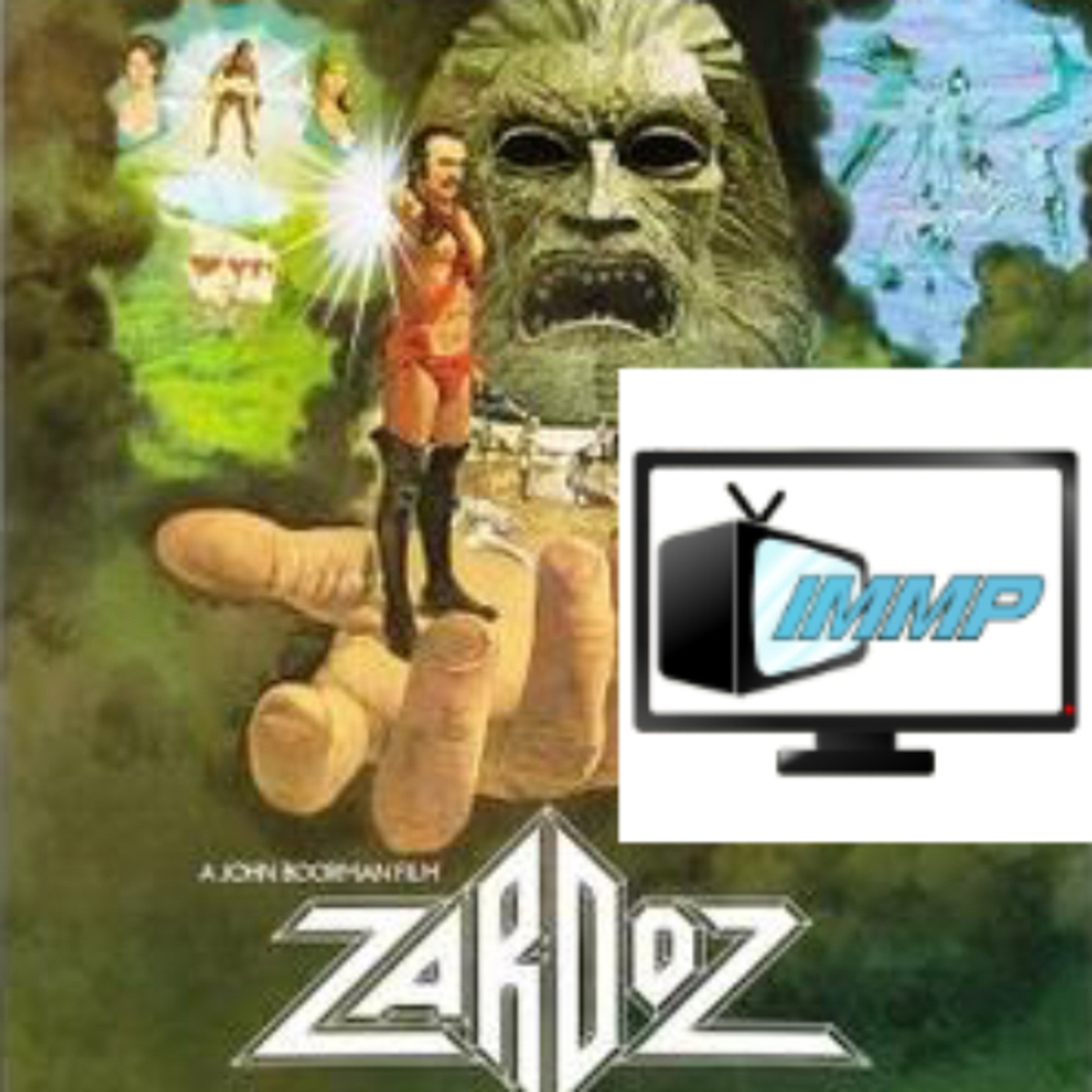 Poster Image