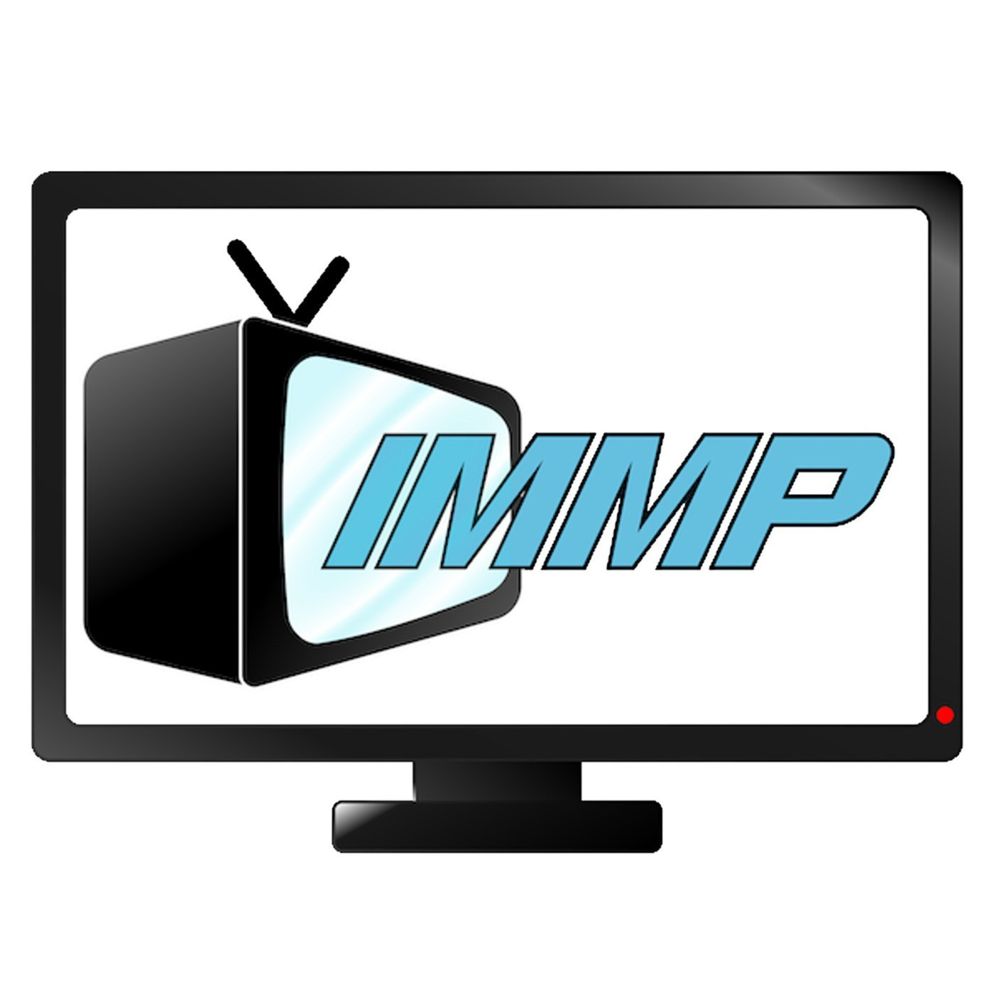 IMMP 203: FIVE MILLION YEARS TO EARTH 