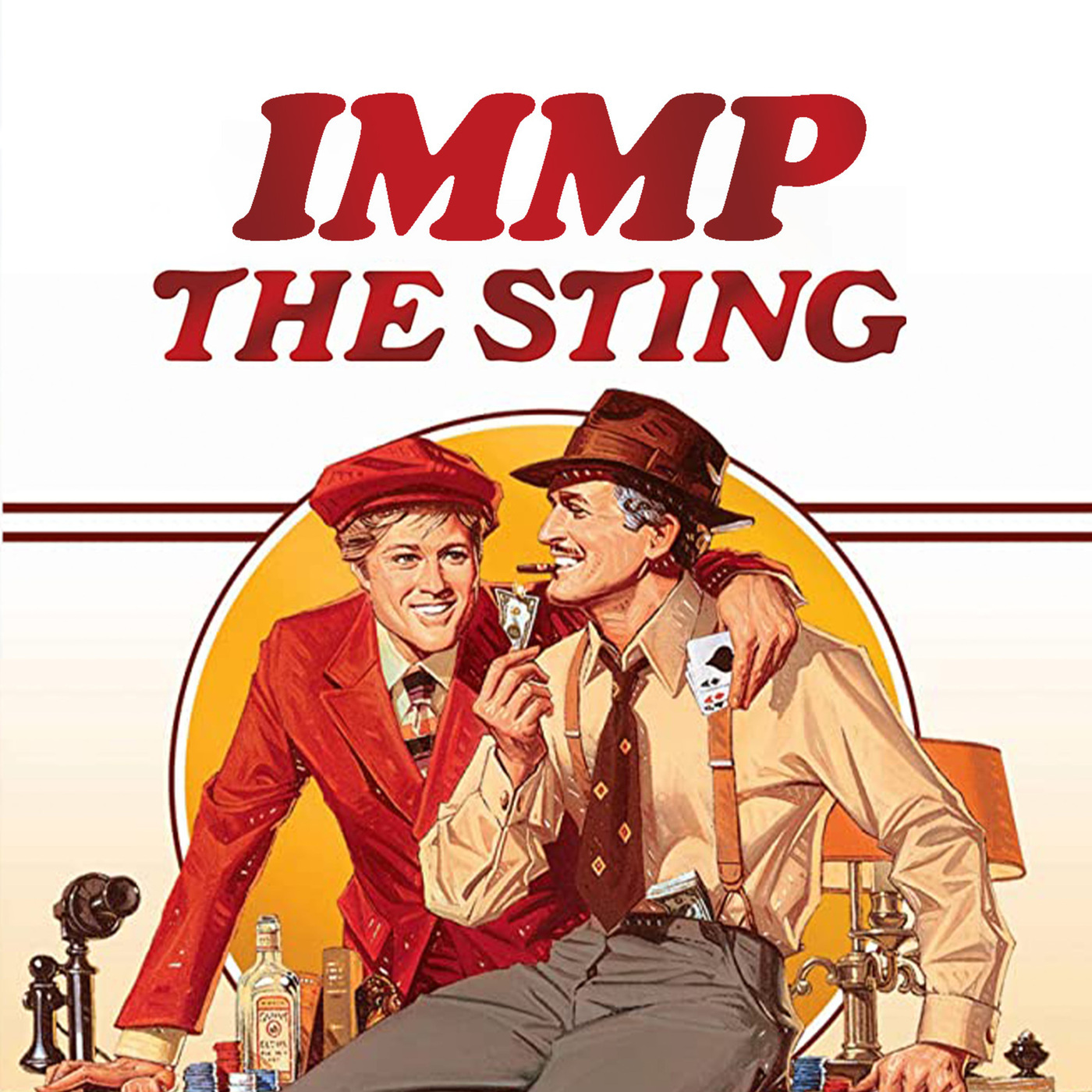 Poster Image