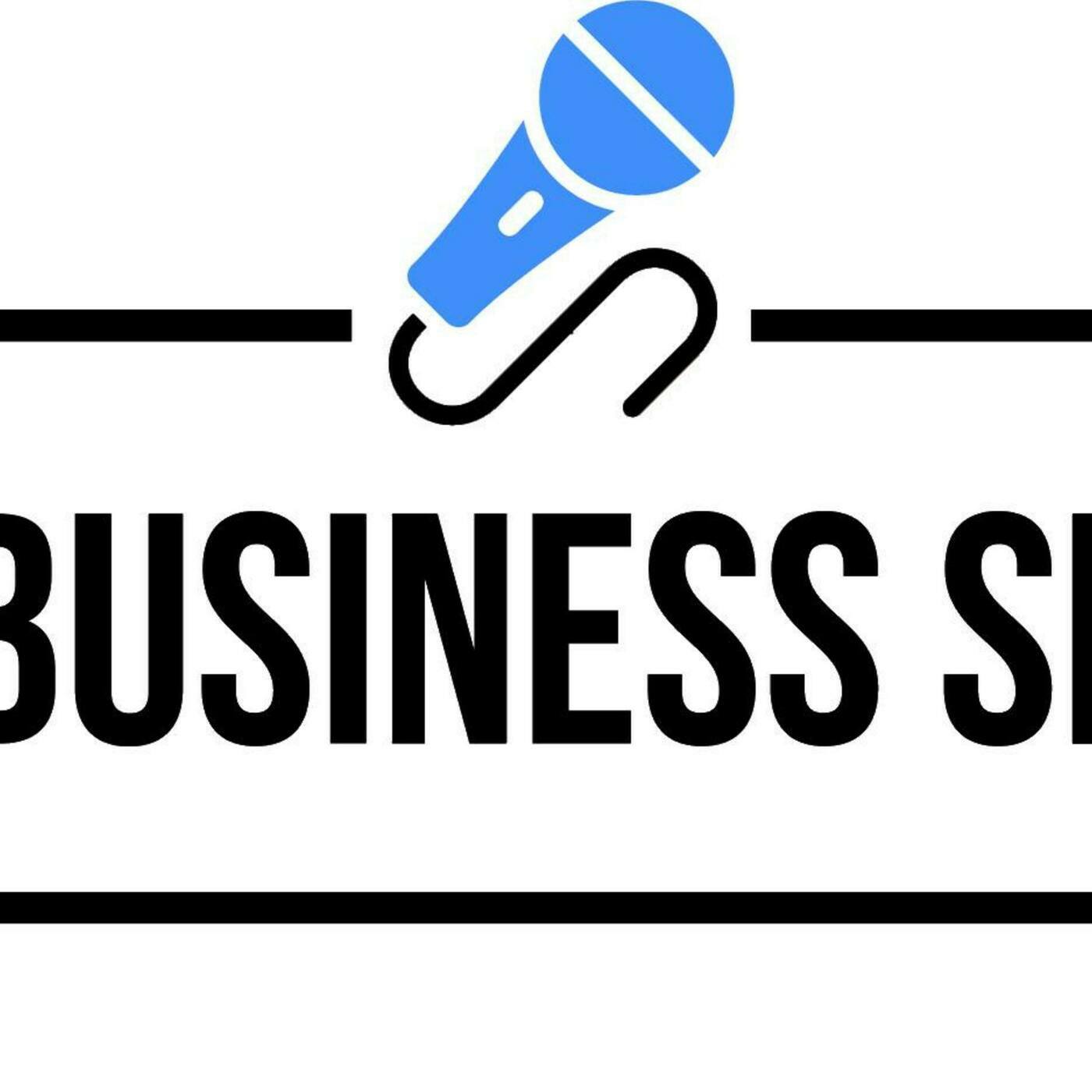 Hot Stick Mobile Welding - Mike Hamill | NH Business Show
