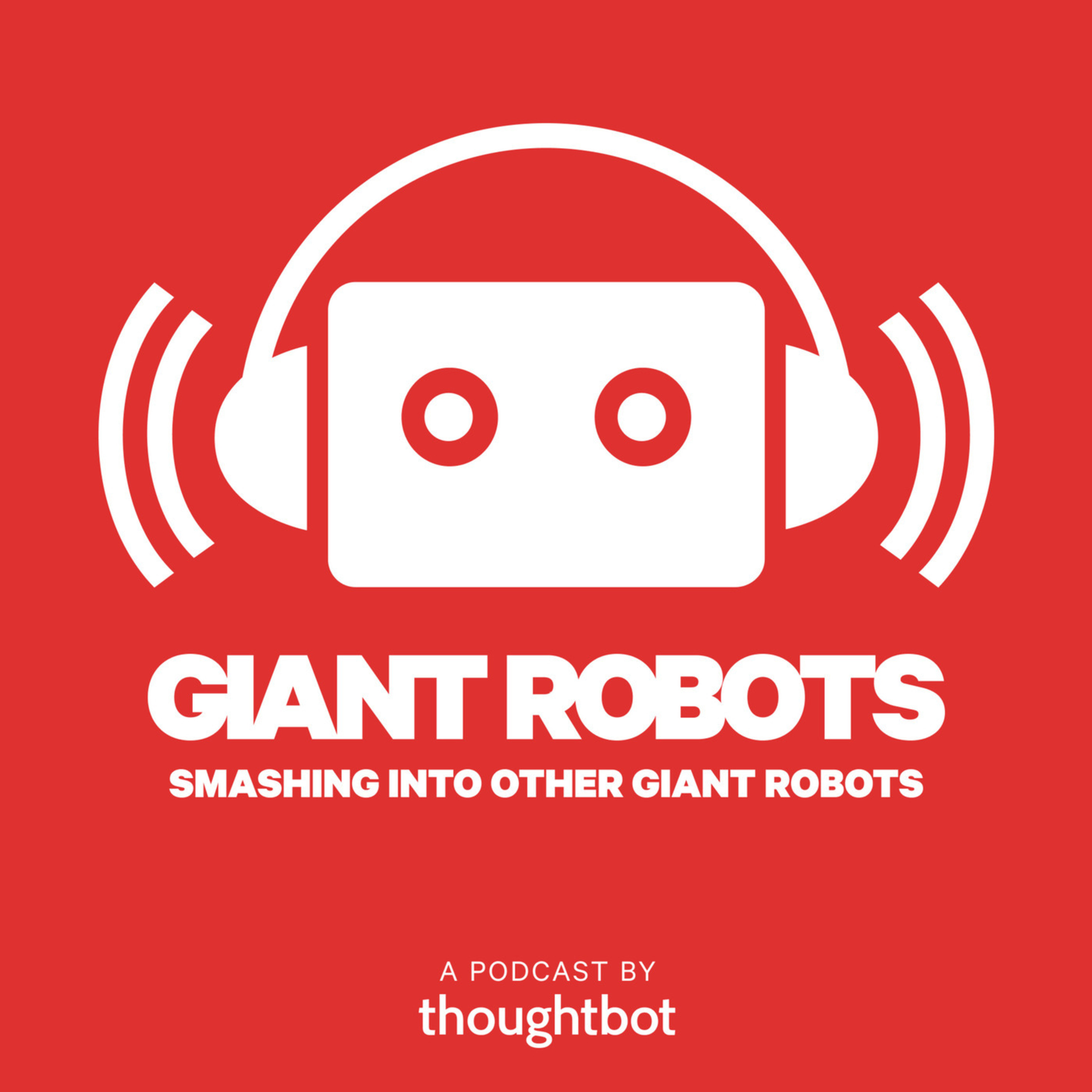 594: AI is Draining with Pablo Curell