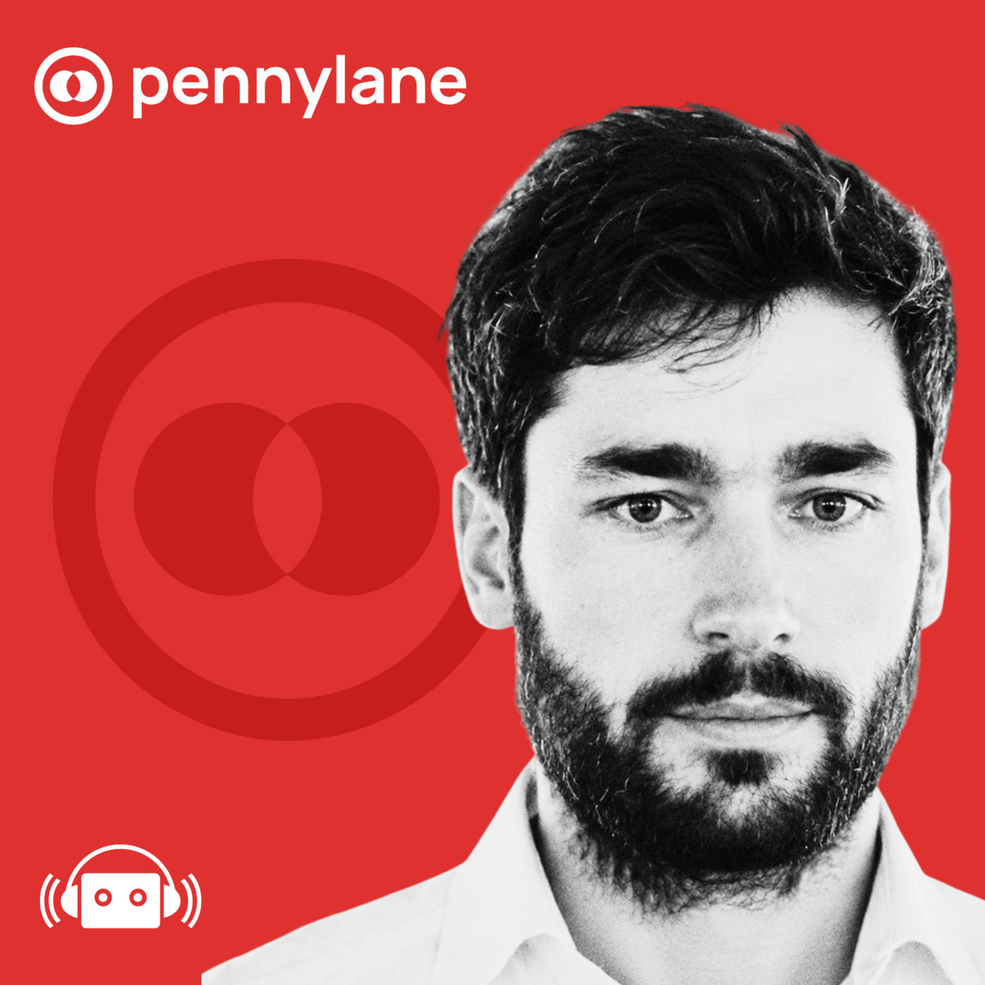 609: Pennylane is in my ears