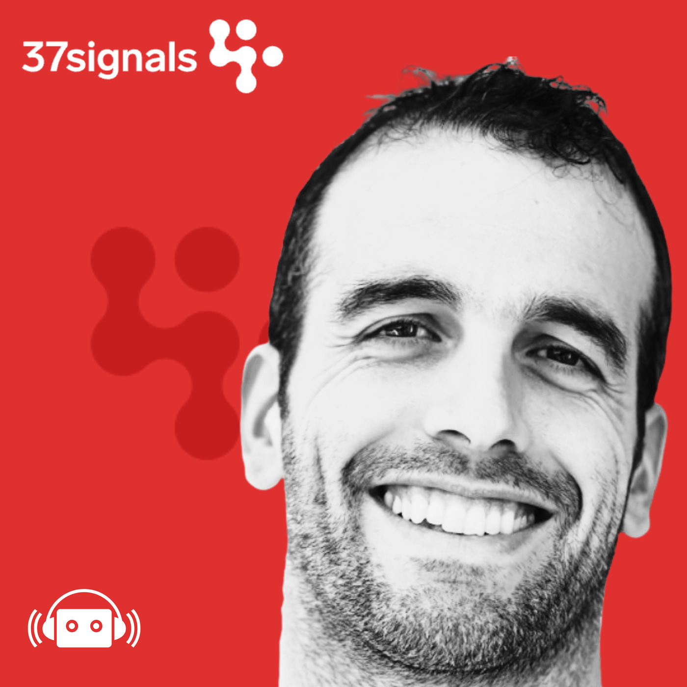 Giant Robots Smashing Into Other Giant Robots: 617: Lexxy, Basecamp, and the Joy of Building with Jorge Marubia