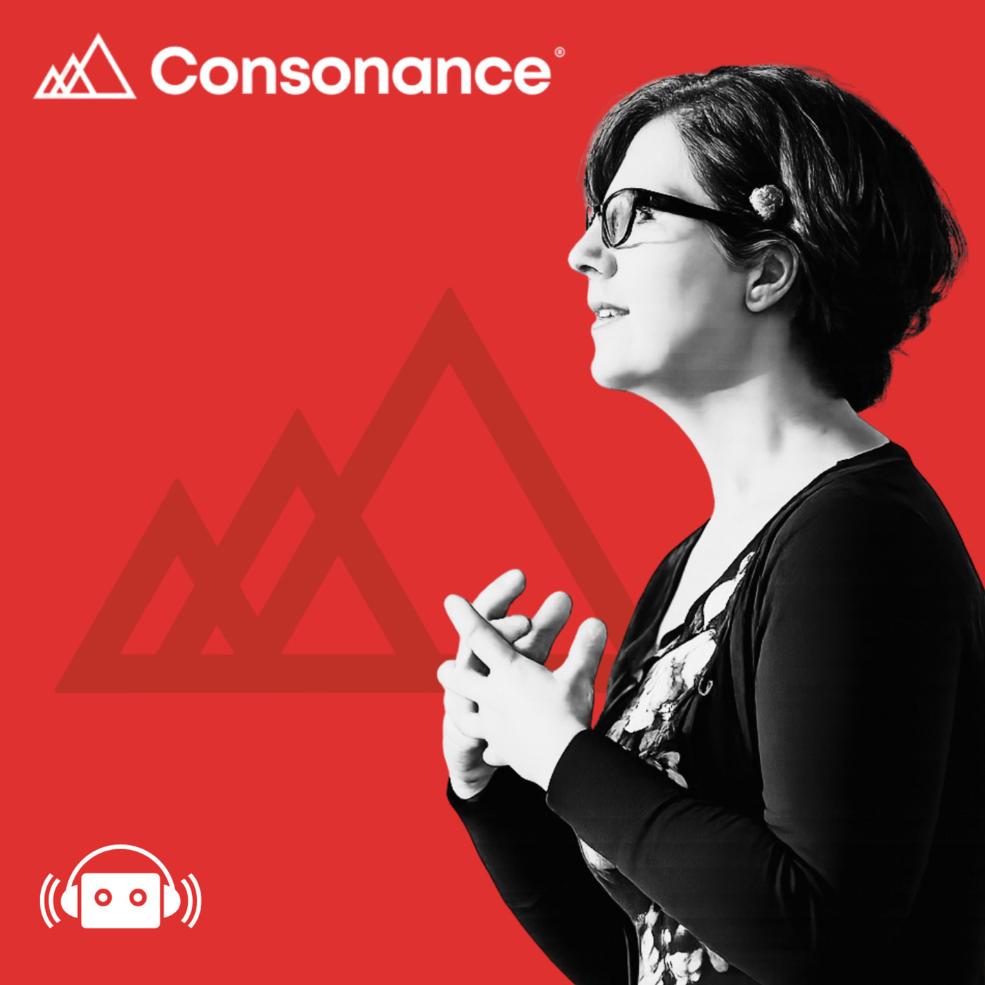 610: It’s Okay Not to Use AI