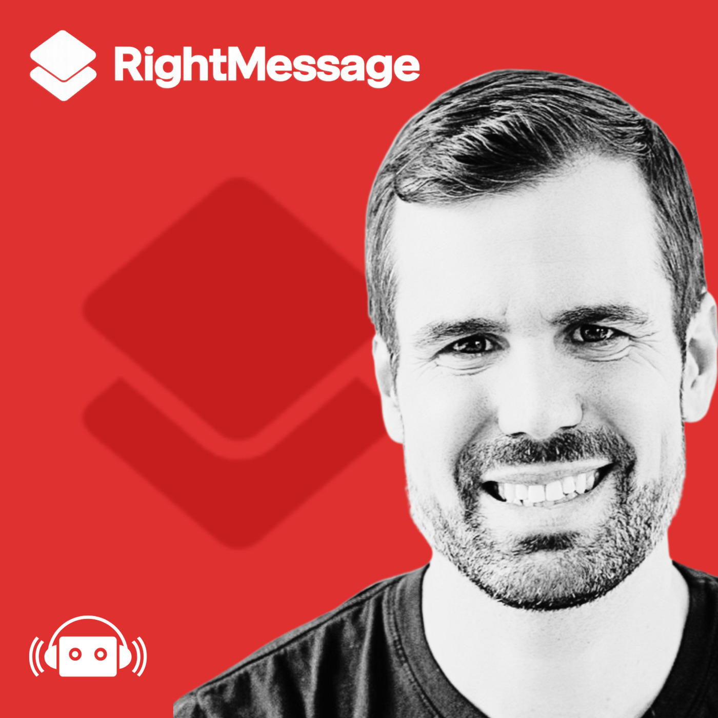 611: Magic is the right word, with Brennan Dunn