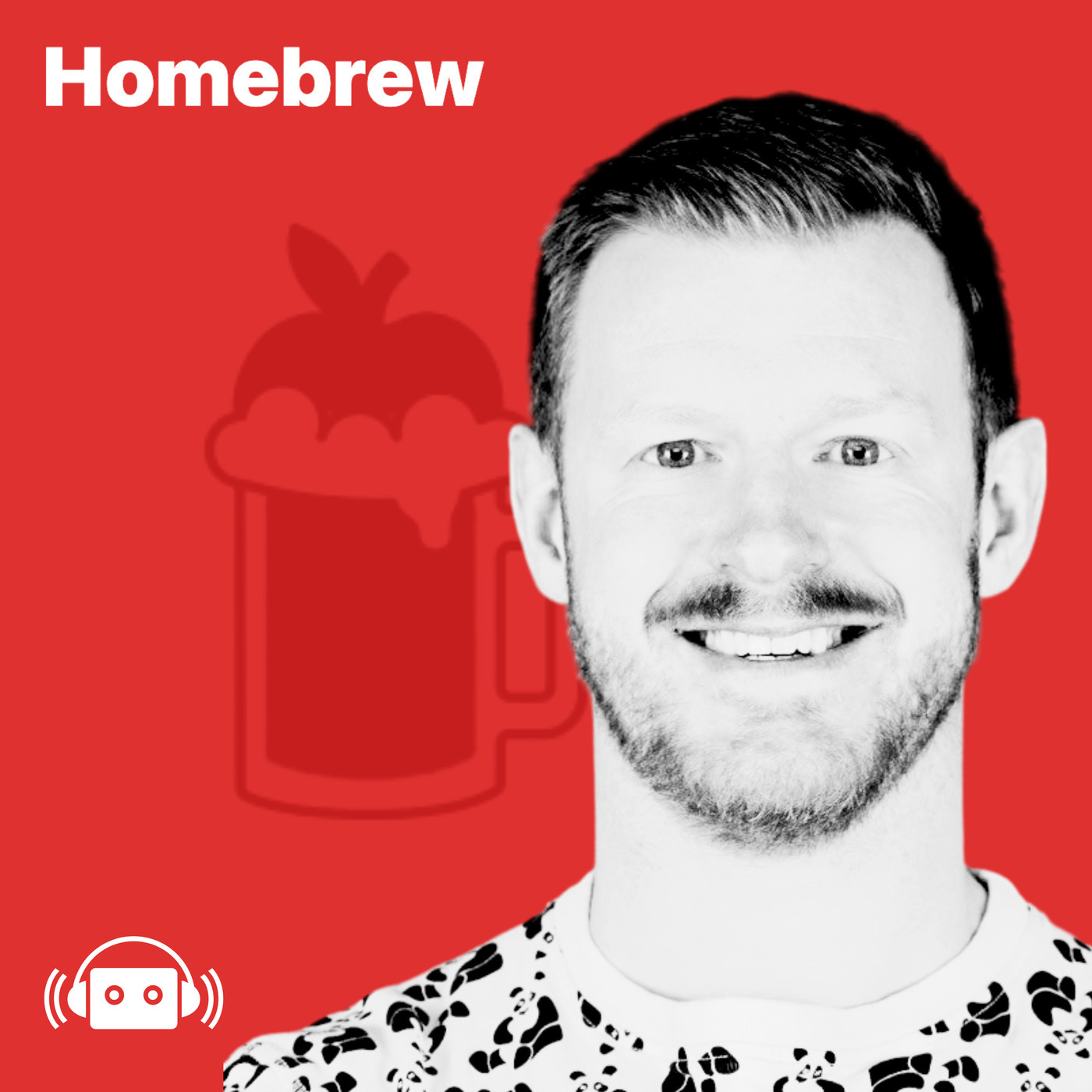 Giant Robots Smashing Into Other Giant Robots: 619: Inside Modern Software Engineering with Homebrew’s Mike McQuaid