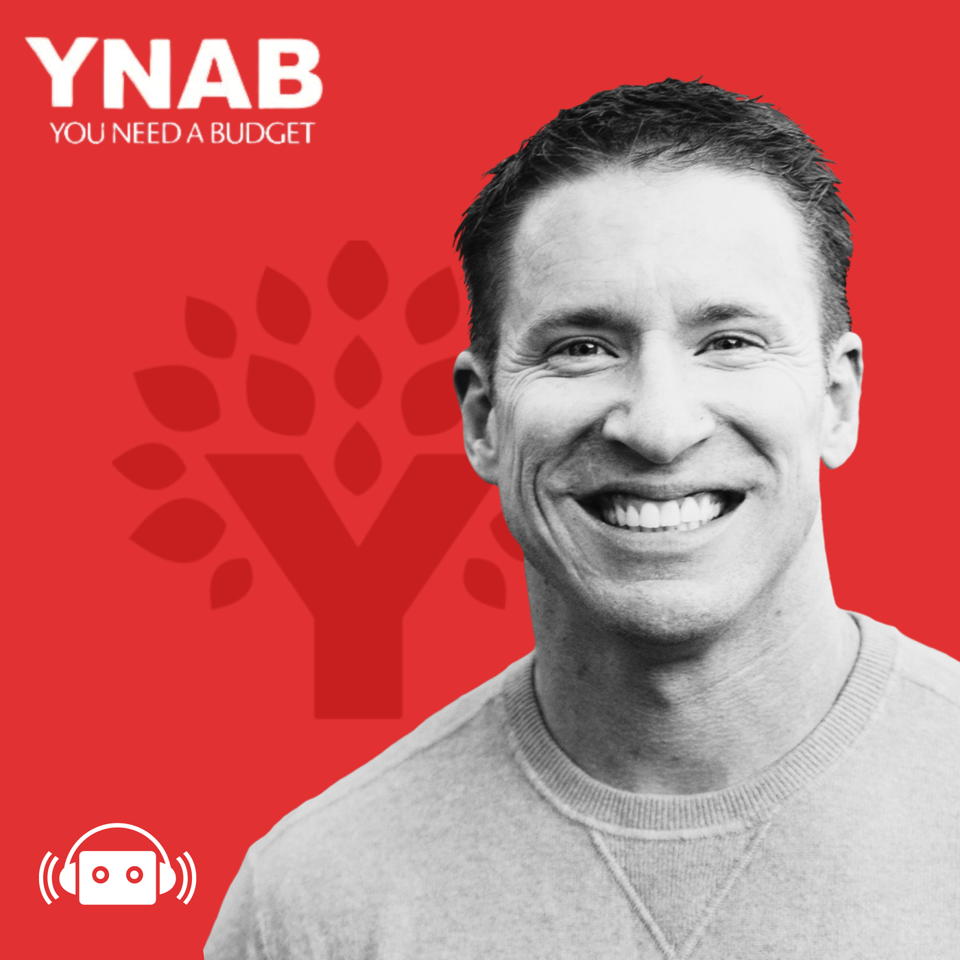 Giant Robots Smashing Into Other Giant Robots: 618: 22 Years of Bootstrapping with Jesse Mecham