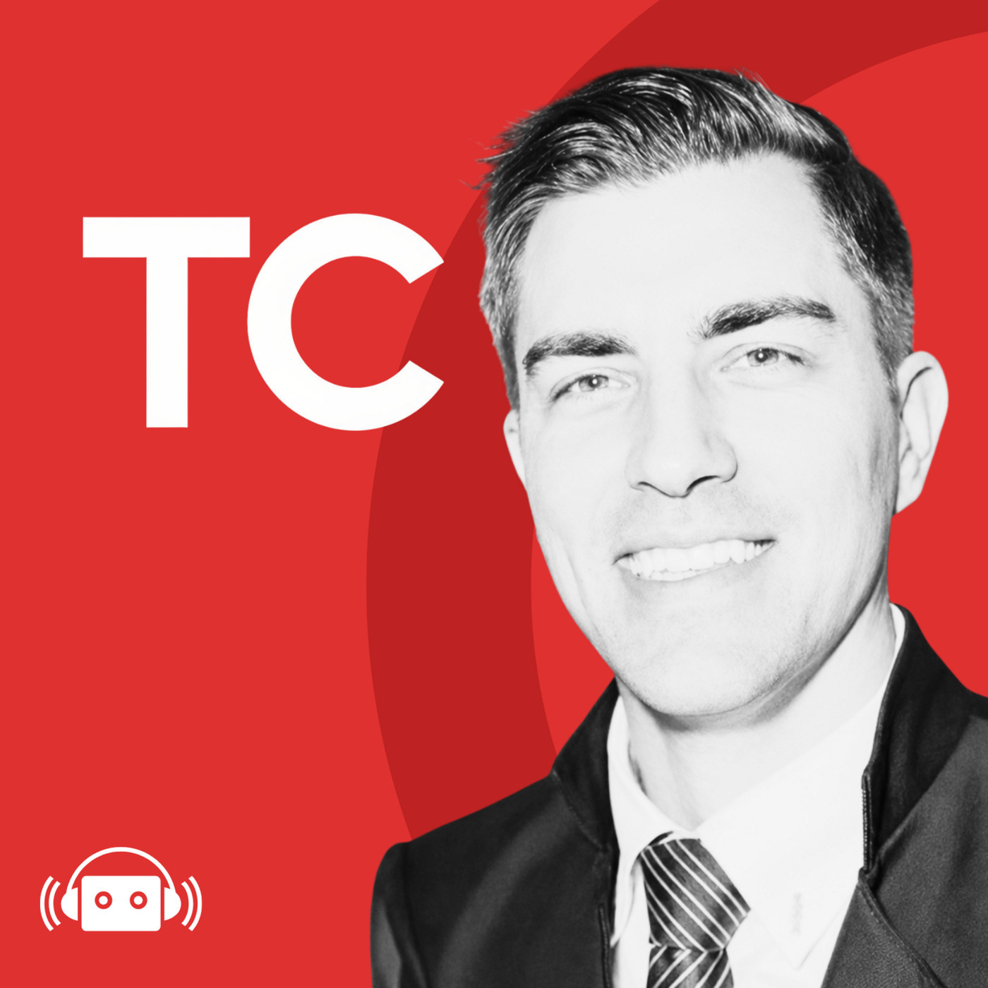 602: Understanding the Impact with Jason Stadther