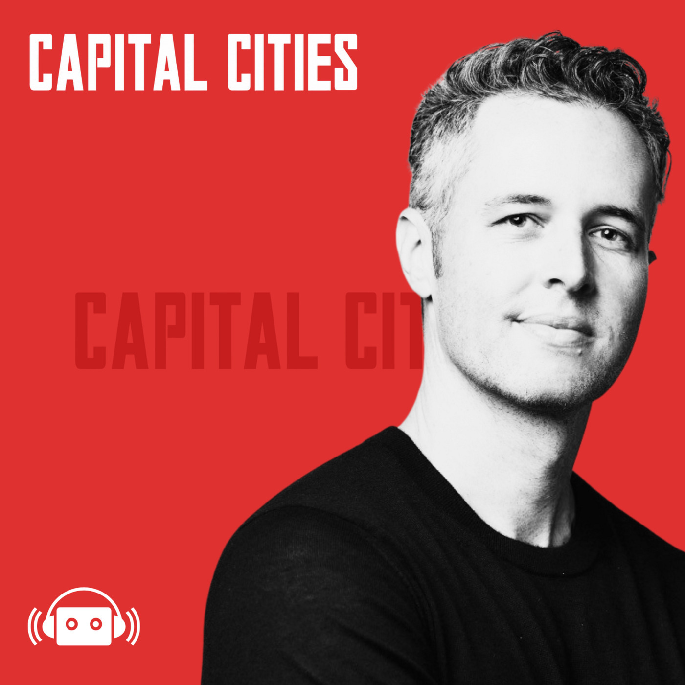 597: Say Yes with Nick Merwin