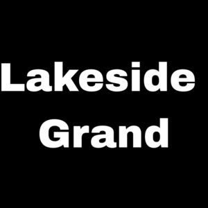 Lakeside Grand