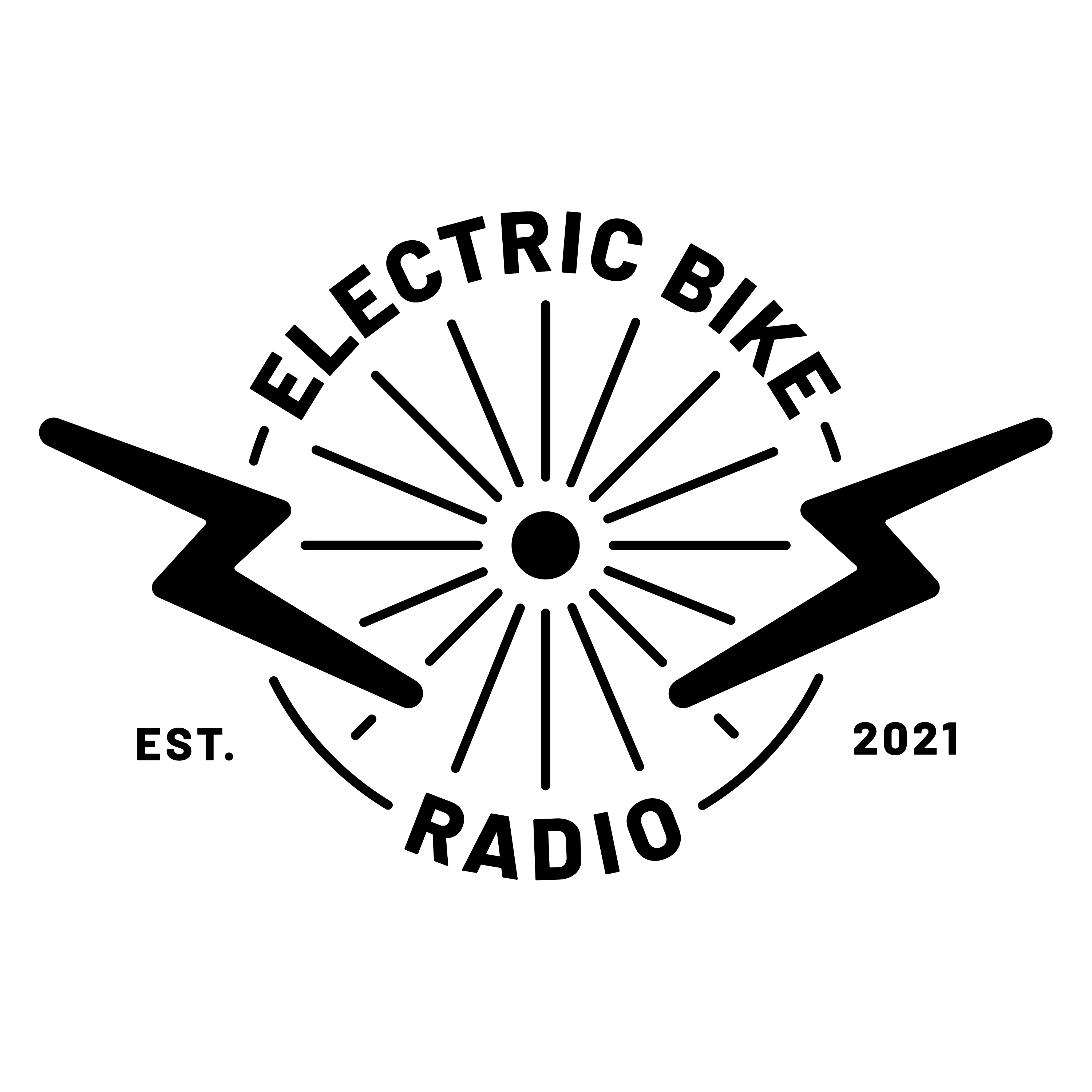 Episode 1: Why Electric?
