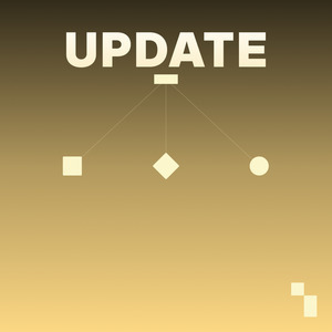 Ingeniøren Update