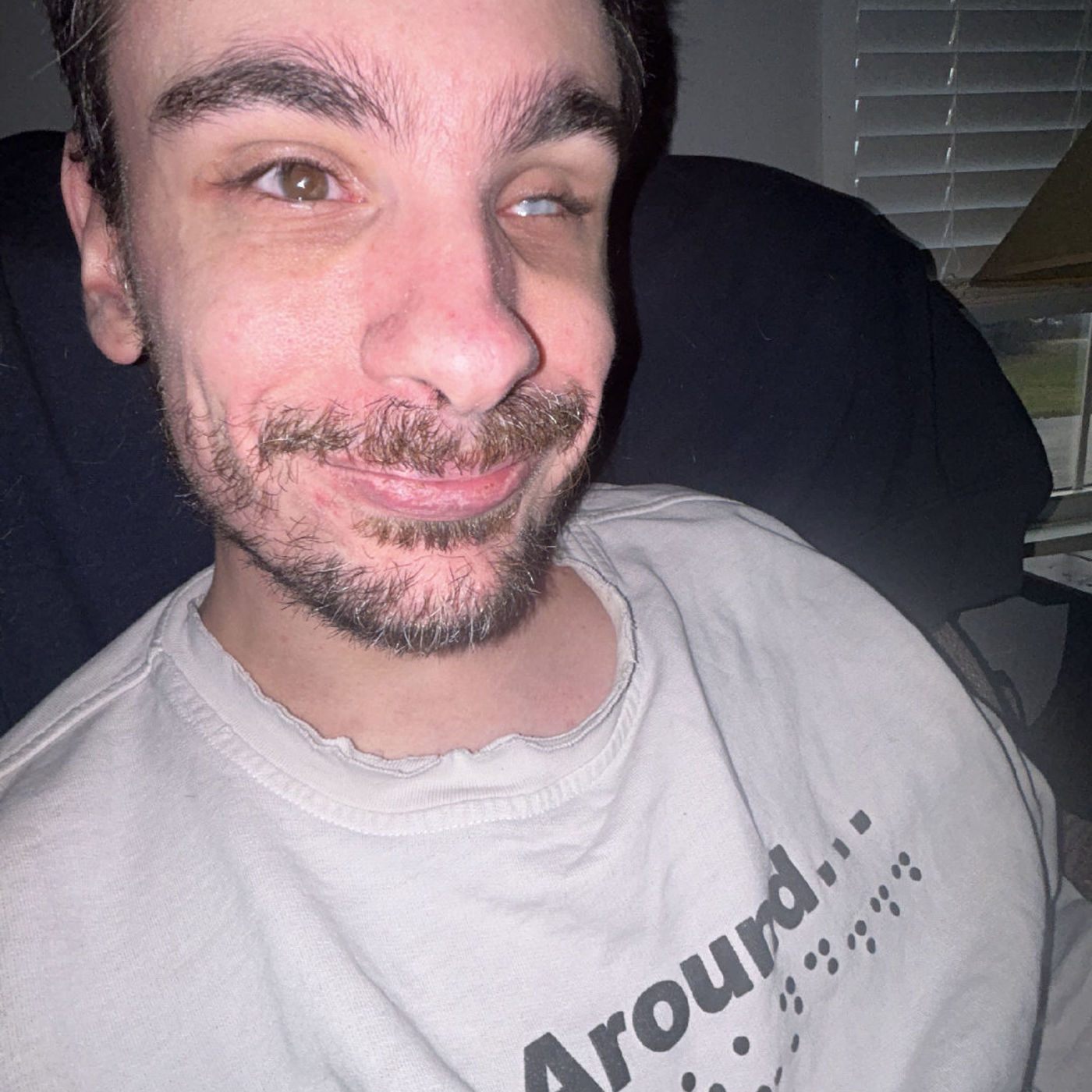 The bashing zone uncensored: The bashing zone uncensored premier!