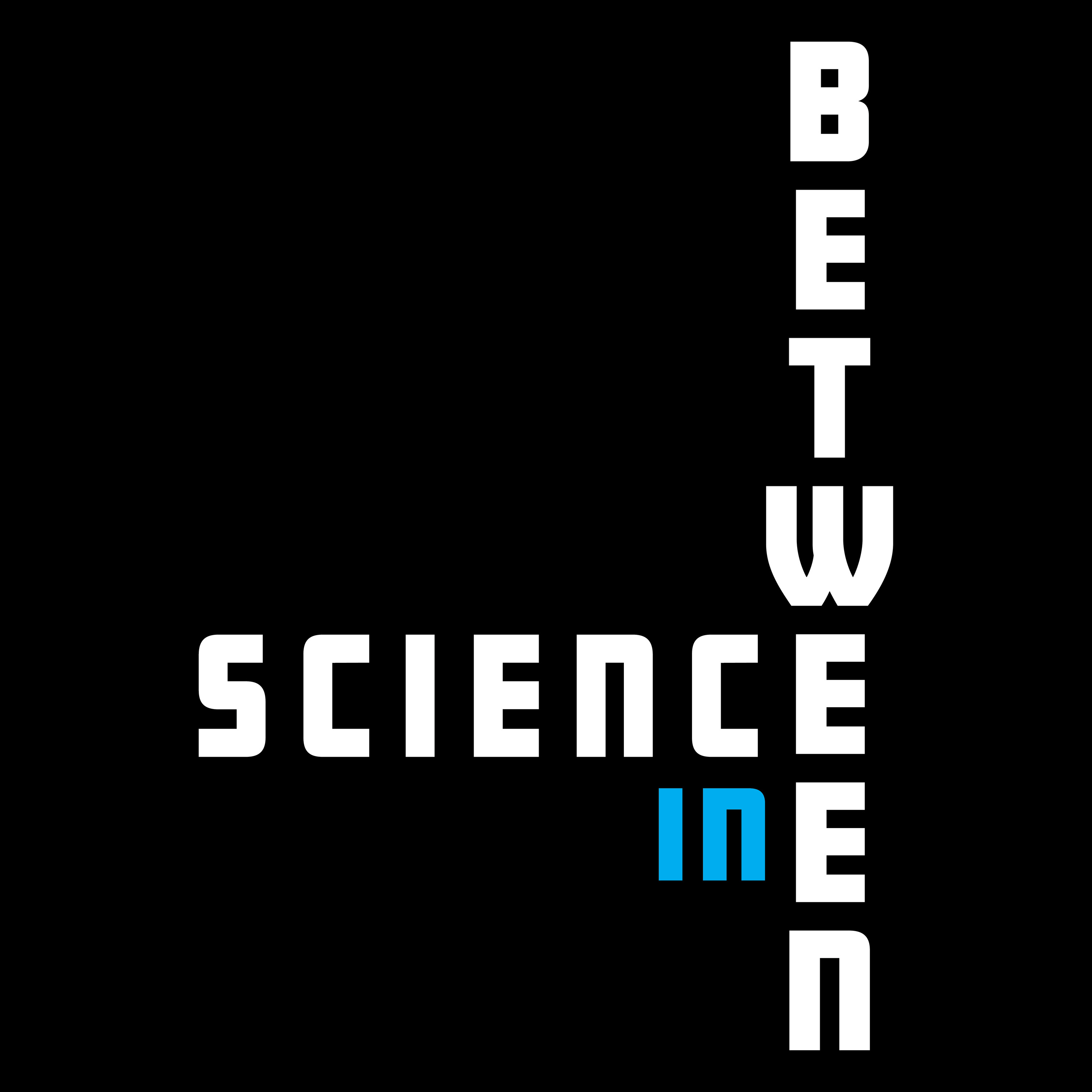 Science In-Between