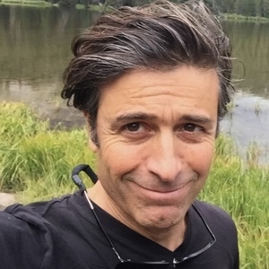 Dr. Paul M. Pulé