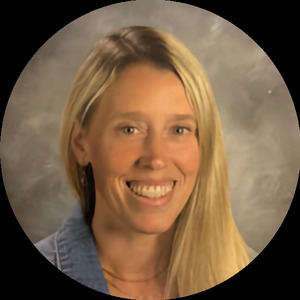 Dr. Tamara York