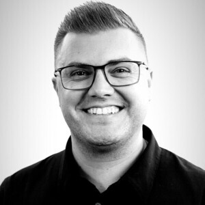Ryan Arnold