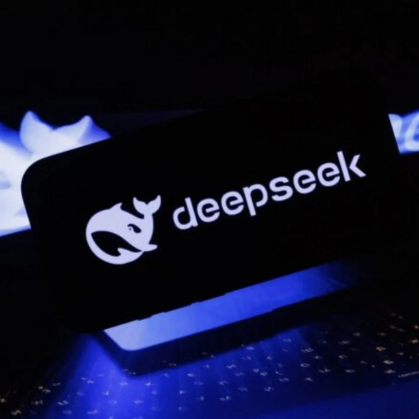 晚点聊 LateTalk 163: 详解DeepSeekV4：Infra巨鲸、百万上下文走进现实、极致效率优化