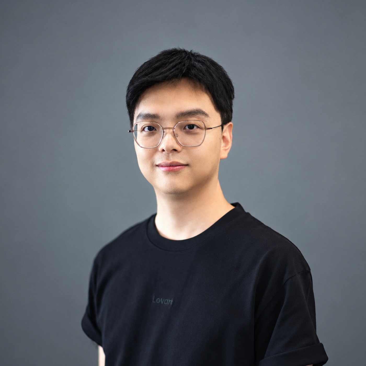 晚点聊 LateTalk 175: 对话Liblib陈冕：关于活下来，以及所有接近死亡的时刻