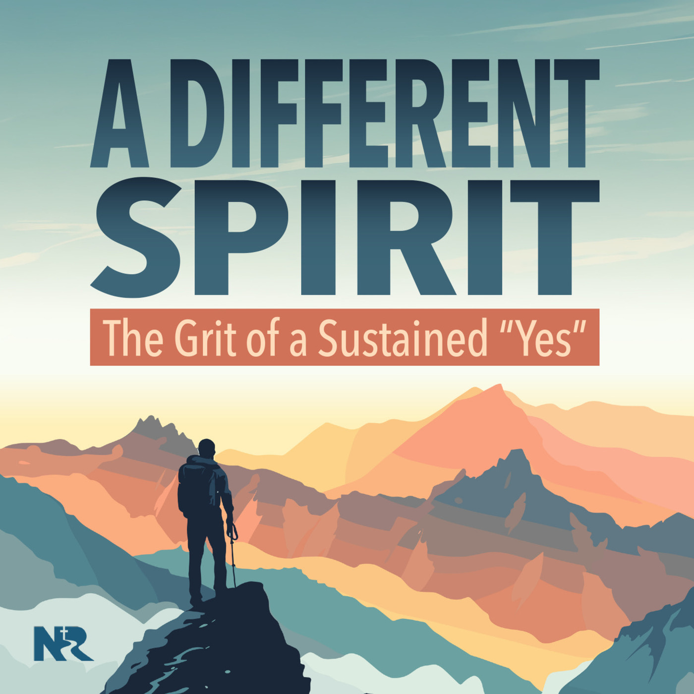ADifferentSpirit-Resolved