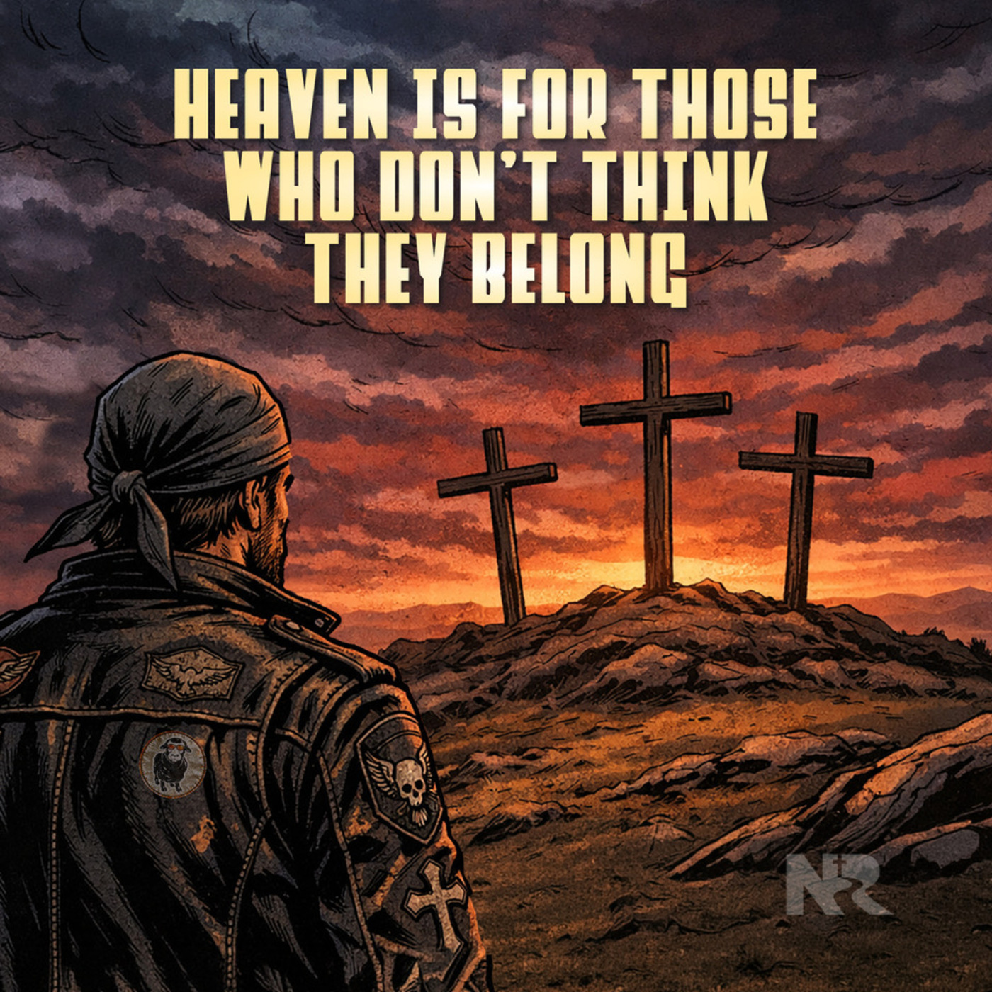 North River Church Podcast eastersunday: Easter Sunday