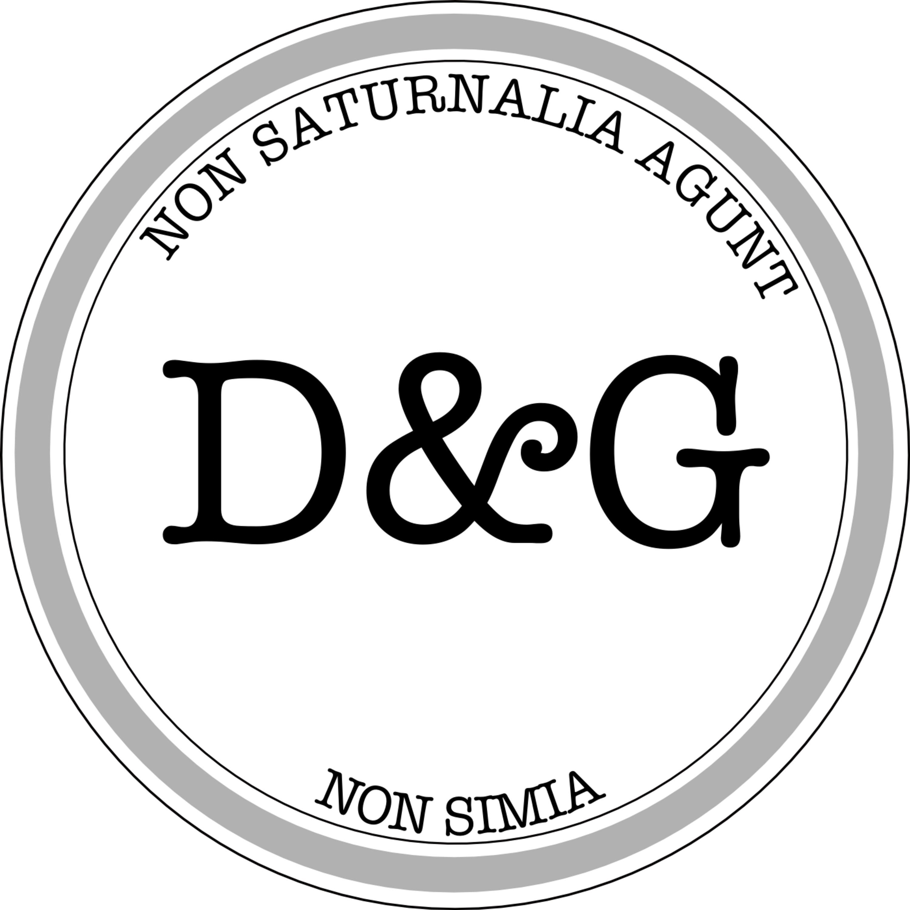 Dave & Gunnar Show cover