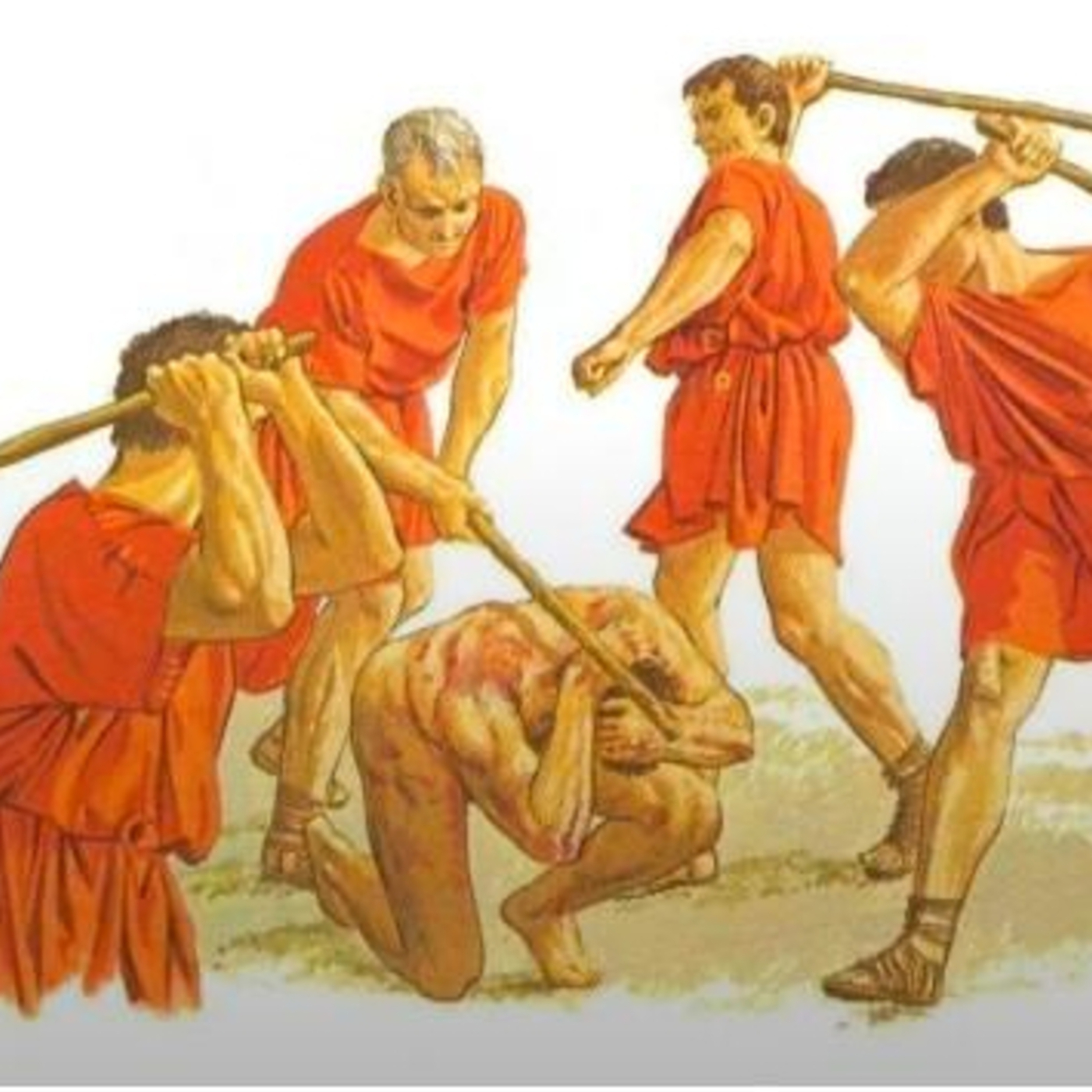 Four Out of Five Developers Enjoy Code Reviews