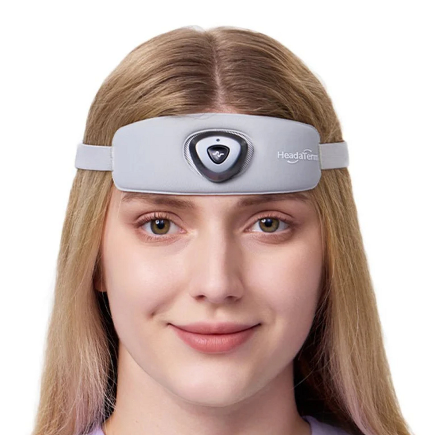 Dave & Gunnar Show 282: He Sent Me Chicken Ramen