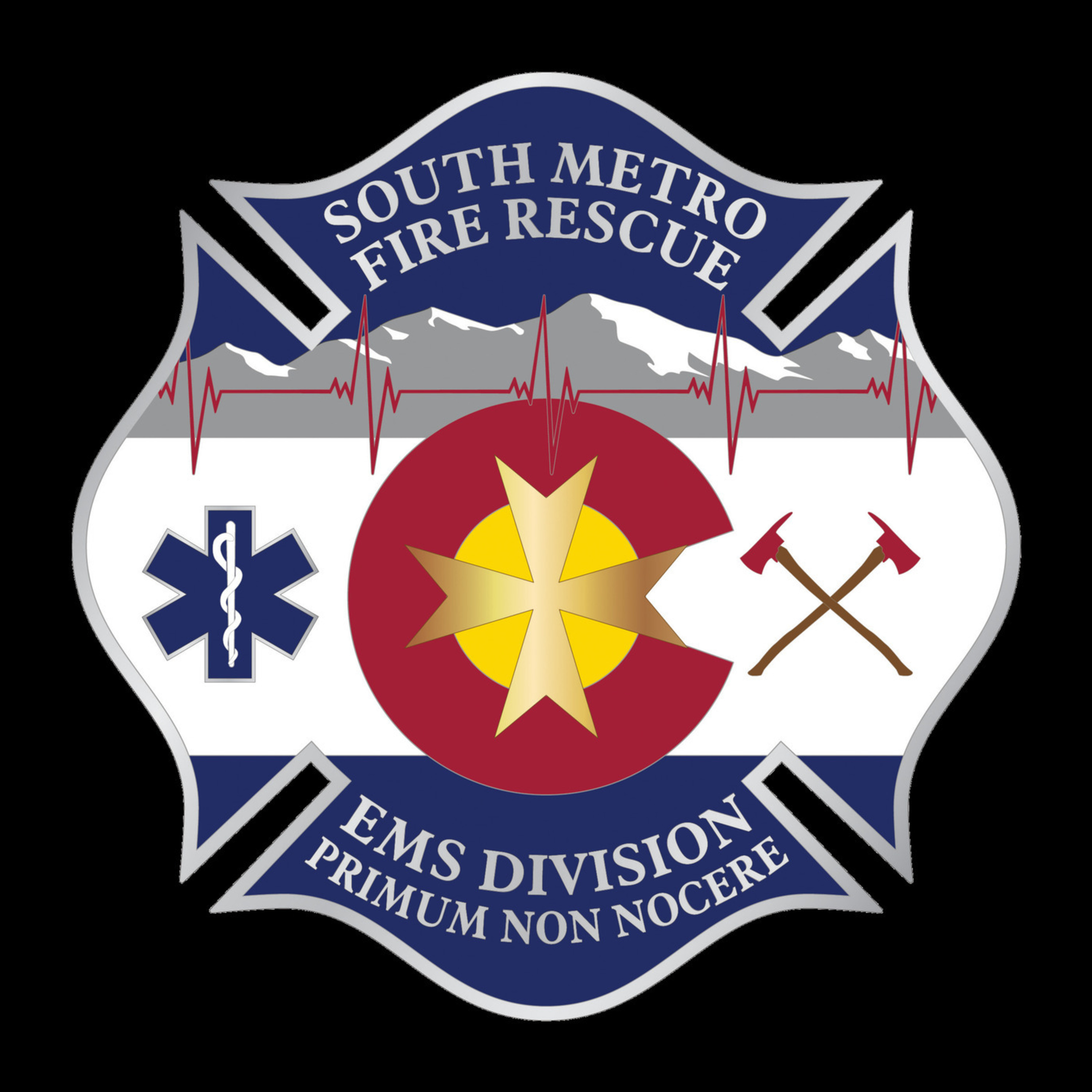 SMFR EMS Podcast