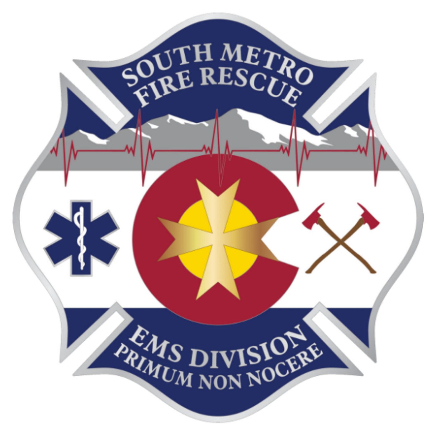 SMFR EMS Podcast 32: Clinical Judgment vs Checklist Medicine