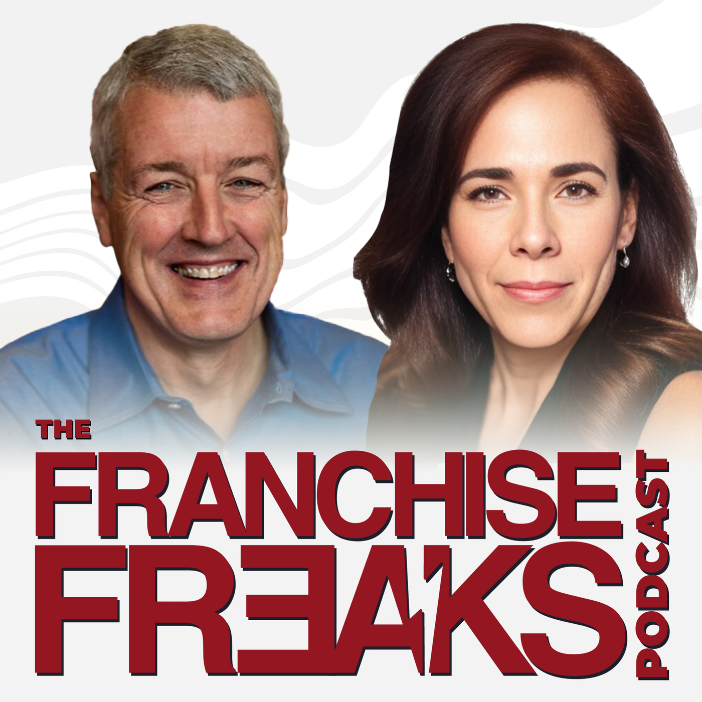 Amplified Integrated Marketing with Ricky Richardson