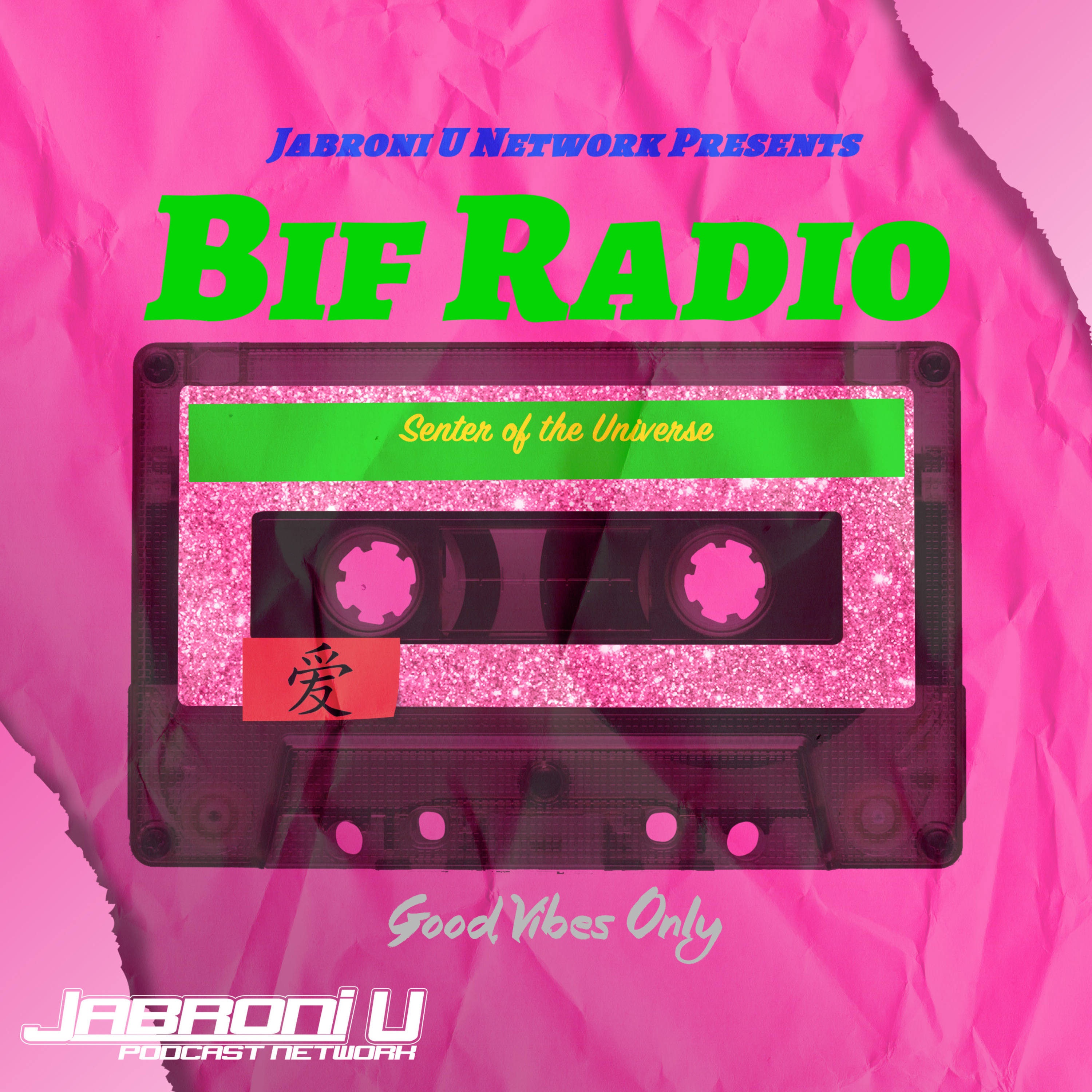 Bif Radio