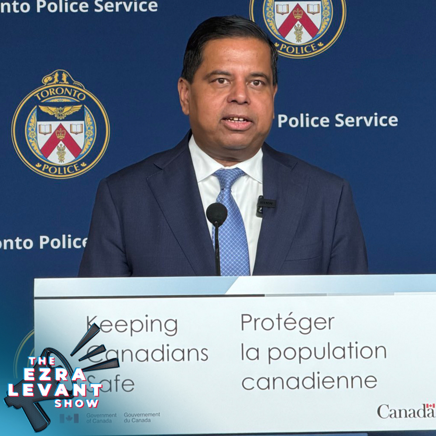 SHEILA GUNN REID | Ottawa has zero evidence its $6 billion gun grab will reduce crime