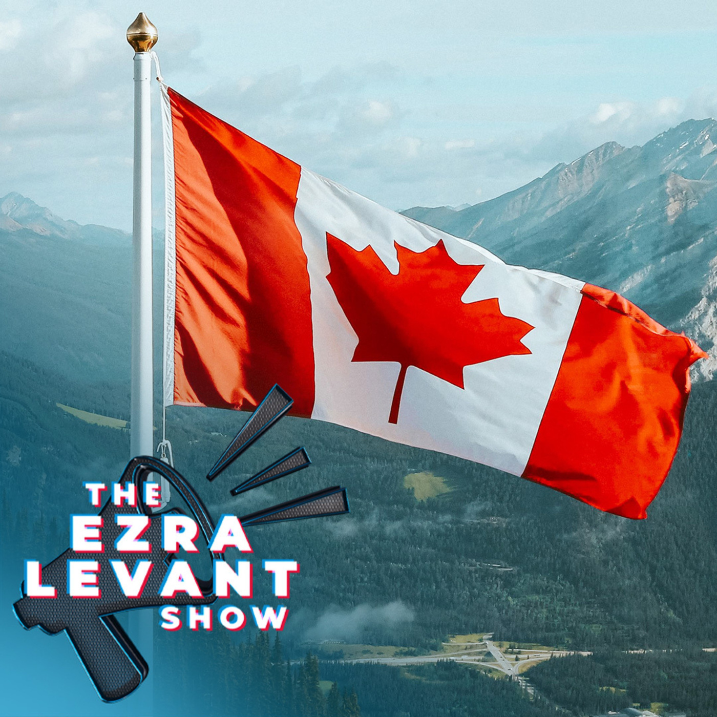 Rebel News Podcast: Have you ever read a Canadian treaty? It might surprise you. Let’s do it together.