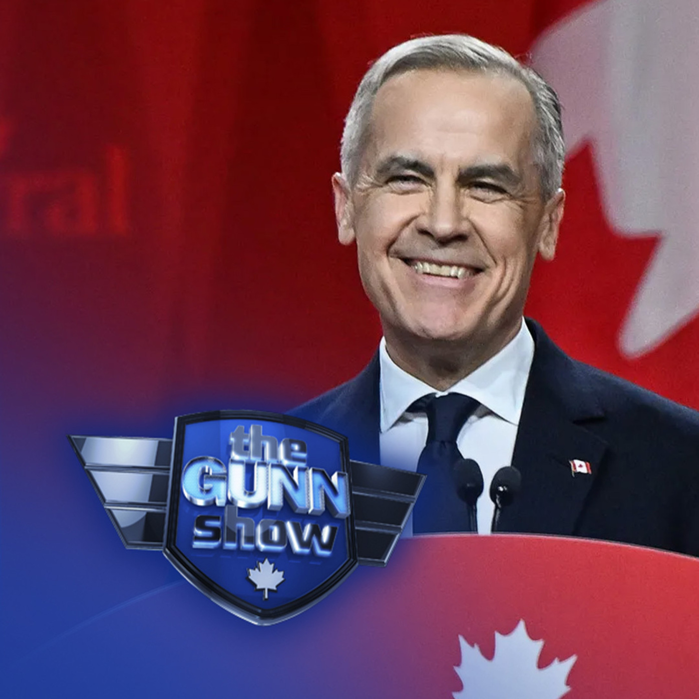 Rebel News Podcast: SHEILA GUNN REID | The Liberals' new plan: Skip the streaming tax and send the bill straight to you