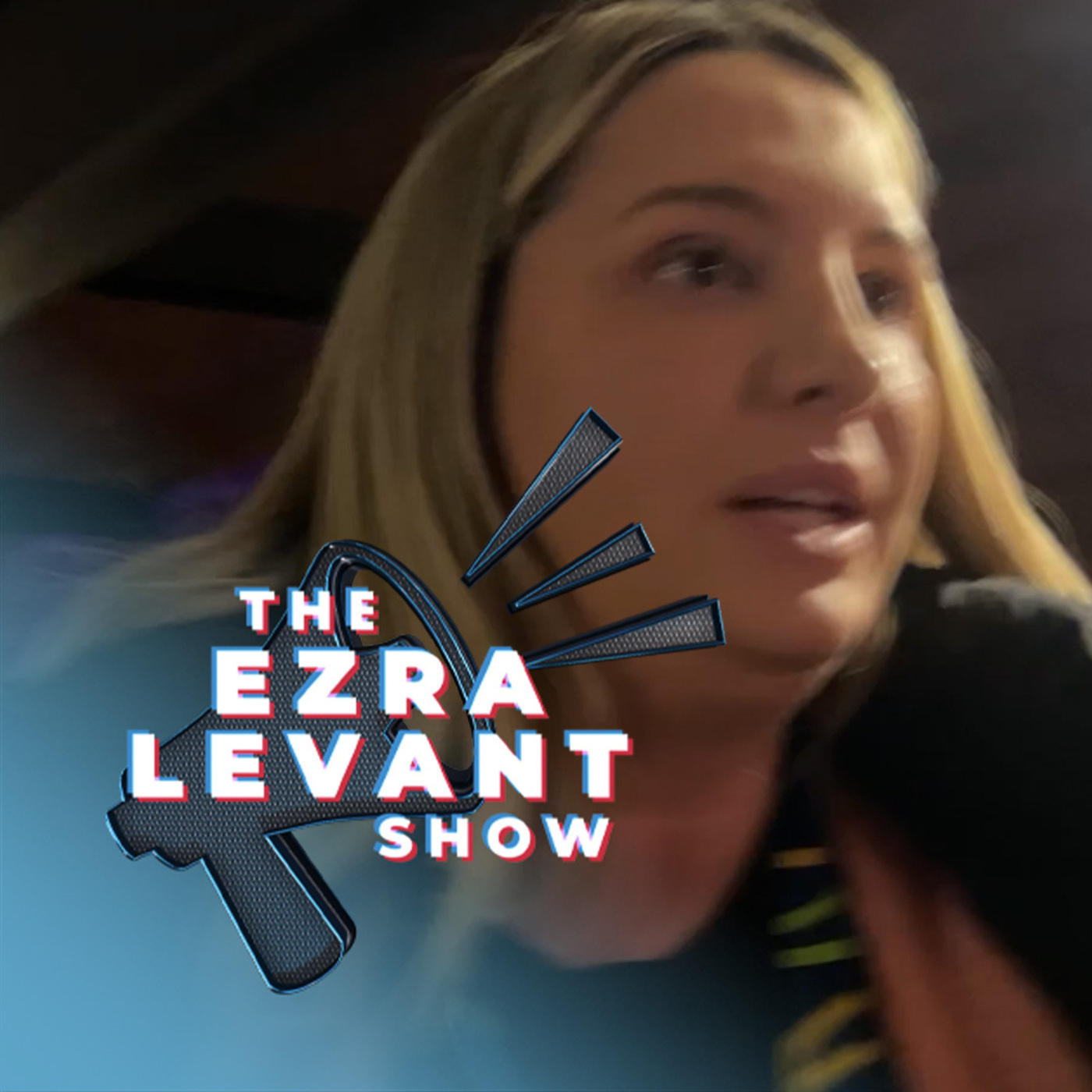 Rebel News Podcast: DAVID MENZIES | Public safety sidelined as Whitby council dodges accountability