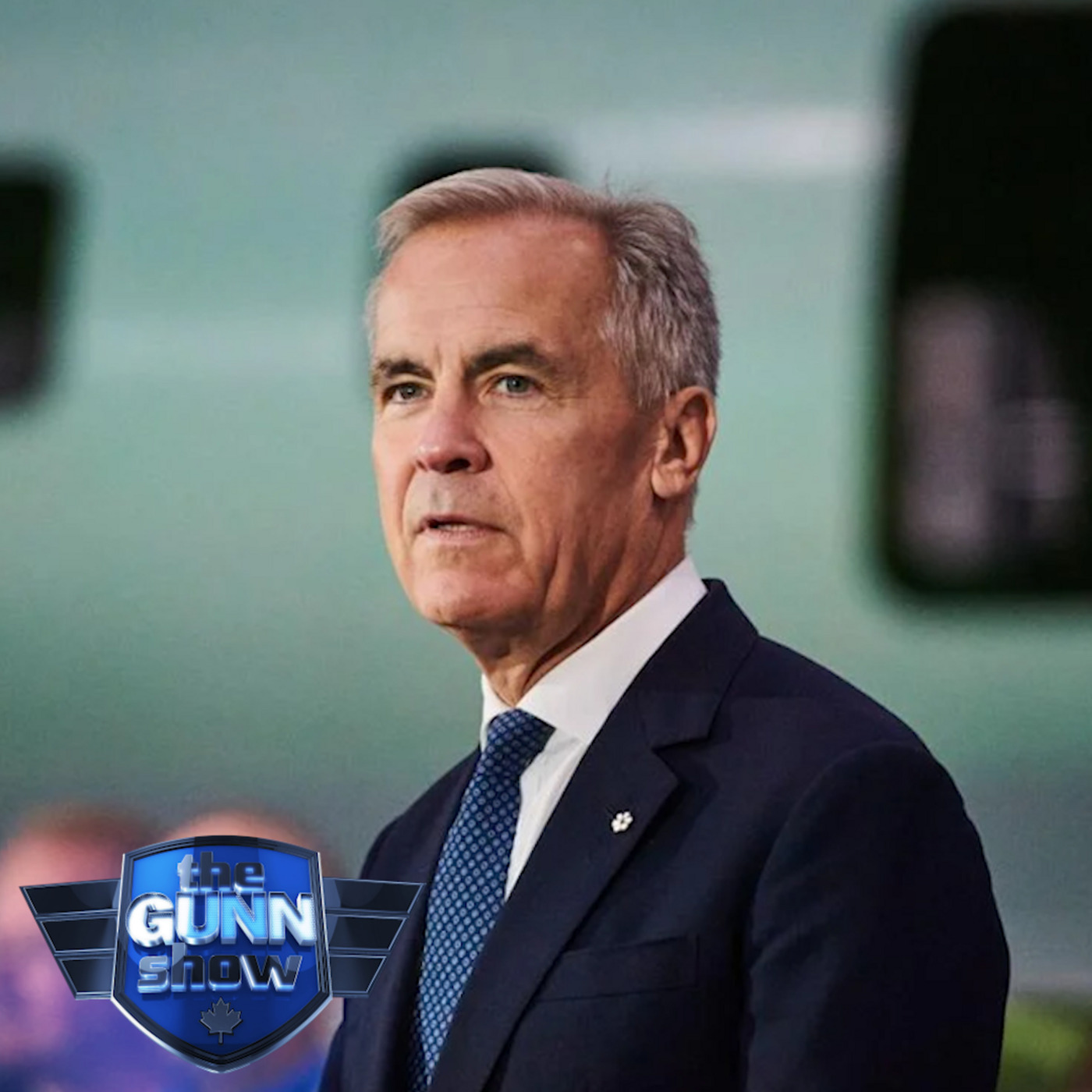 SHEILA GUNN REID | MP refuses $8,000 pay raise as food inflation hits 6% and Ottawa keeps spending