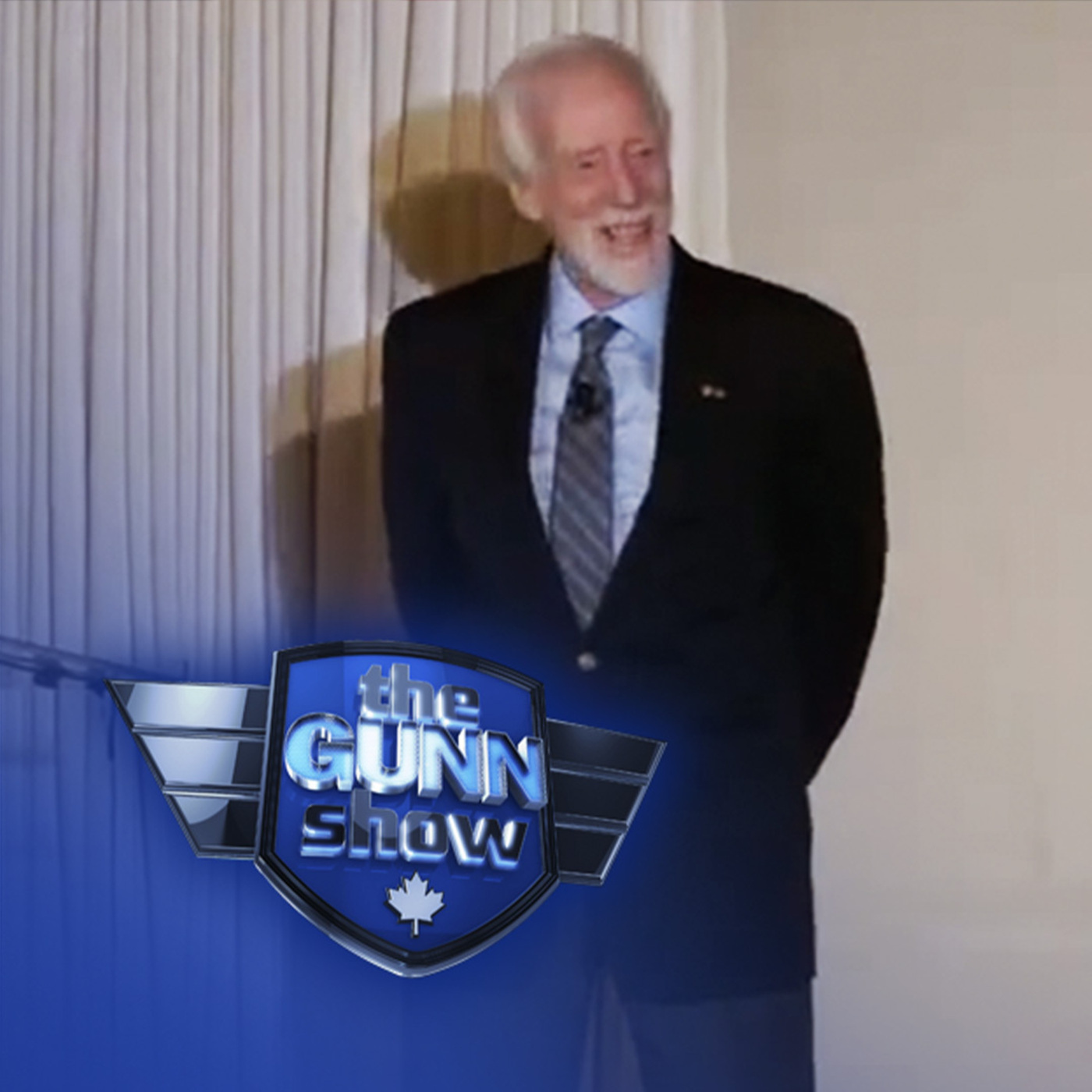 Rebel News Podcast: SHEILA GUNN REID | Tom Harris: Is Canada’s '2x warming' claim built on bad data?