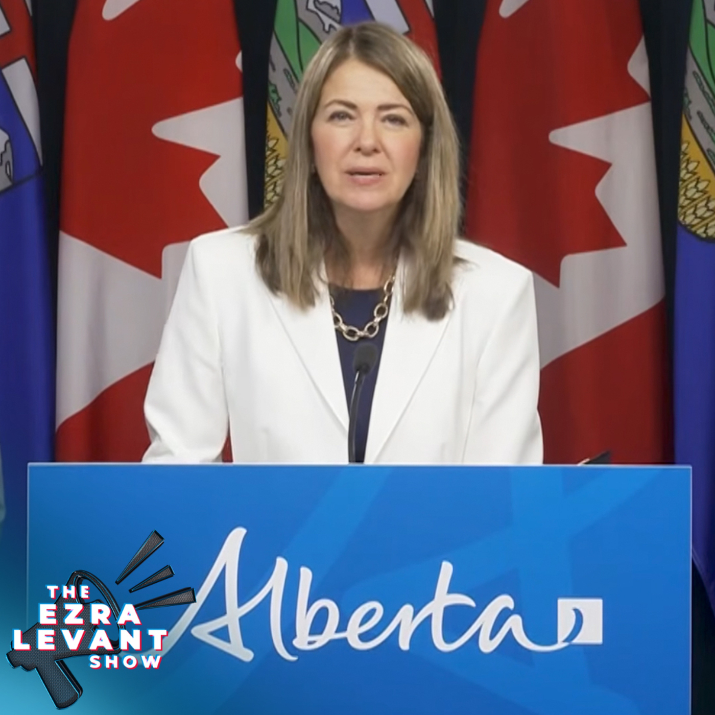 SHEILA GUNN REID | Death is Canada’s “fastest-growing ‘treatment’” — Alberta is putting a stop to that